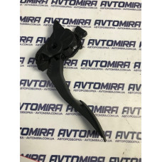 Педаль газа Opel Astra J 2009-2015 13252704